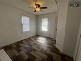 400 Colorado Avenue - Photo 10