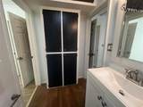 400 Colorado Avenue - Photo 11