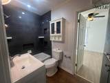 400 Colorado Avenue - Photo 12