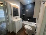 400 Colorado Avenue - Photo 13