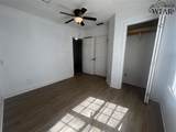400 Colorado Avenue - Photo 14