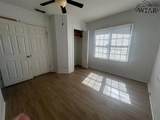 400 Colorado Avenue - Photo 15
