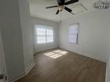 400 Colorado Avenue - Photo 16