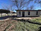400 Colorado Avenue - Photo 2