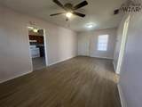400 Colorado Avenue - Photo 3