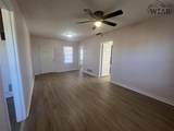 400 Colorado Avenue - Photo 5