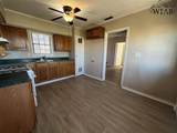 400 Colorado Avenue - Photo 6