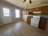 400 Colorado Avenue - Photo 7