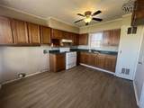 400 Colorado Avenue - Photo 8
