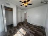 400 Colorado Avenue - Photo 9