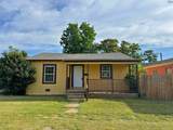 1906 8TH STREET - Photo 1