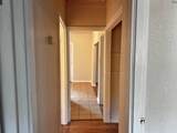 1906 8TH STREET - Photo 11