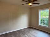 1906 8TH STREET - Photo 12