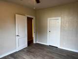 1906 8TH STREET - Photo 13