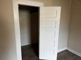 1906 8TH STREET - Photo 14