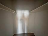 1906 8TH STREET - Photo 15