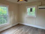 1906 8TH STREET - Photo 16