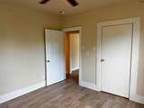 1906 8TH STREET - Photo 17
