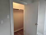 1906 8TH STREET - Photo 18