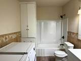 1906 8TH STREET - Photo 19