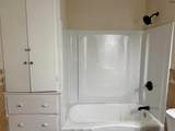 1906 8TH STREET - Photo 20