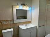 1906 8TH STREET - Photo 21