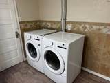 1906 8TH STREET - Photo 22