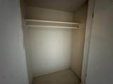 1906 8TH STREET - Photo 23