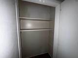1906 8TH STREET - Photo 24