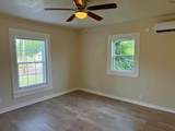 1906 8TH STREET - Photo 25