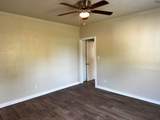 1906 8TH STREET - Photo 26