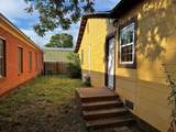 1906 8TH STREET - Photo 27