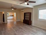 1906 8TH STREET - Photo 3