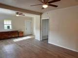 1906 8TH STREET - Photo 5