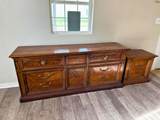 1906 8TH STREET - Photo 6