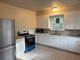 1906 8TH STREET - Photo 7