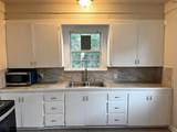 1906 8TH STREET - Photo 8