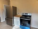 1906 8TH STREET - Photo 9