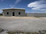 4936 Hwy 79 - Photo 1