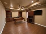4936 Hwy 79 - Photo 10