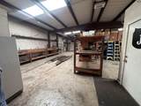 4936 Hwy 79 - Photo 11