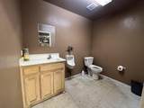 4936 Hwy 79 - Photo 12