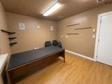 4936 Hwy 79 - Photo 13