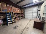 4936 Hwy 79 - Photo 14