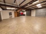 4936 Hwy 79 - Photo 15