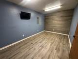 4936 Hwy 79 - Photo 18