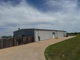 4936 Hwy 79 - Photo 19