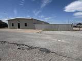 4936 Hwy 79 - Photo 2