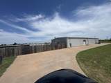 4936 Hwy 79 - Photo 20