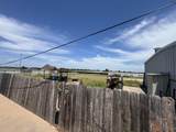 4936 Hwy 79 - Photo 21
